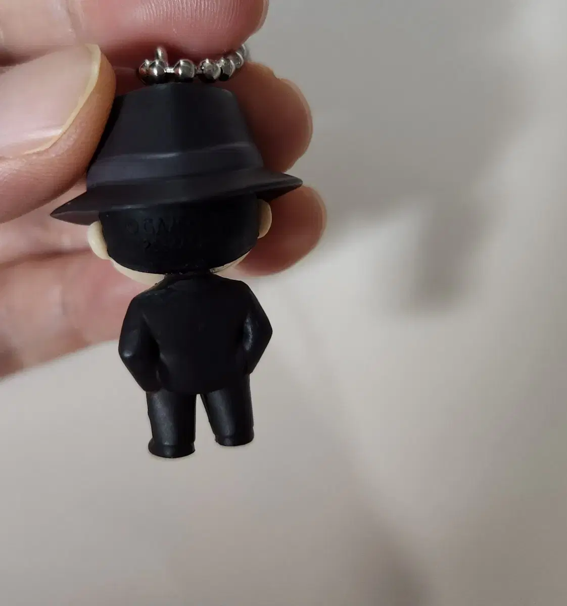 thumbnail-11